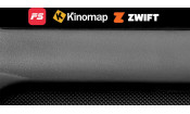 Беговая дорожка Titanium Masters Slimtech S130