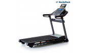 Беговая дорожка Nordictrack С1650