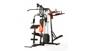 Силовой комплекс DFC HomeGym D7002-60 стек 60 кг