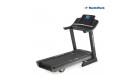Беговая дорожка электр. Nordictrack T22.5 (Сша), к/пояc Polar