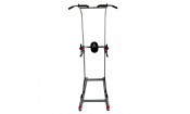 Турник - брусья Power Tower DFC Homegym G040