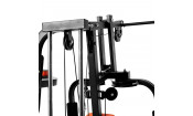 Силовой комплекс DFC HomeGym D7002-60 стек 60 кг