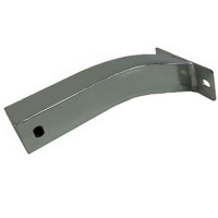 Powertec Коннектор UB-RS-PR-HR