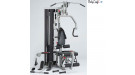 Силовой комплекс Body Craft GX Gym (6881C)