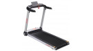 Беговая дорожка электрическая SE-T1506
