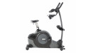 Велотренажер Proxima Rodos I