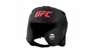 Боксерский шлем UFC