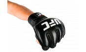 Официальные перчатки UFC для соревнований (Мужские - L)