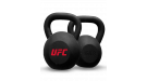 Гиря 16 кг UFC