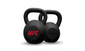 Гиря 10 кг UFC