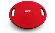 Балансировочная платформа UFC