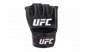 Официальные перчатки UFC для соревнований (Мужские - M)