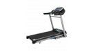 Беговая дорожка Xterra TRX2500
