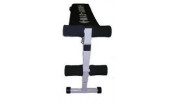 Скамья для пресса Body Gym TA-2318