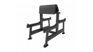 Скамья Скотта SVENSSON INDUSTRIAL E7044 Matte Black