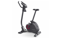 Велотренажер домашний CARBON FITNESS U500 