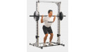Машина Смита Body Solid Powerline Psm144