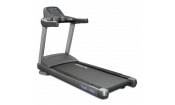 Беговая дорожка Bronze Gym T900 Pro