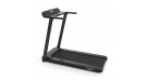 Беговая дорожка CARBON FITNESS T330 
