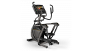 Эллиптический эргометр MATRIX E50XUR Эллиптический эргометр MATRIX E50XUR