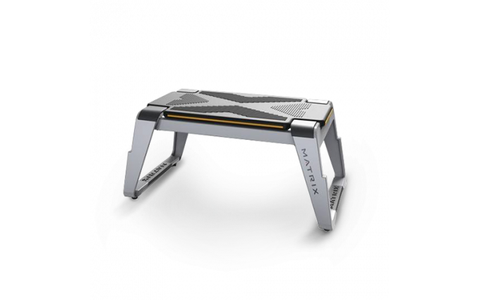 Функциональная платформа MATRIX CONNEXUS GFTSS Step+ Функциональная платформа MATRIX CONNEXUS GFTSS Step+