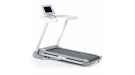 Беговая дорожка домашняя MERACH X1C10