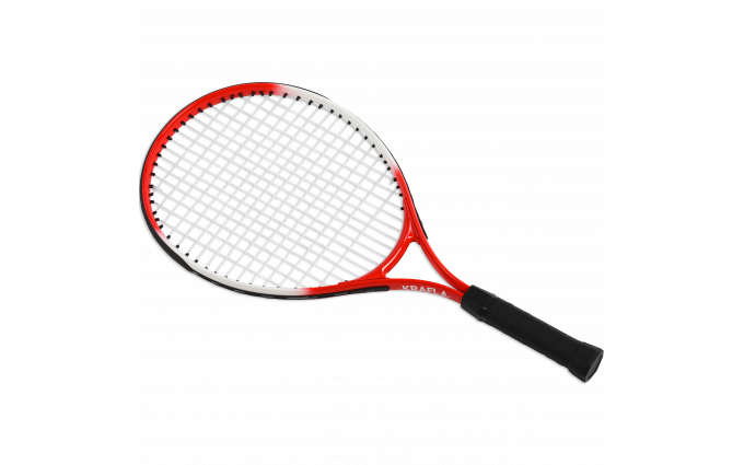 KRAFLA KID21 Ракетка для тенниса
