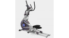 Эллиптический эргометр Oxygen Gx-65fd Hrc+ Эллиптический эргометр Oxygen Gx-65fd Hrc+