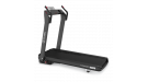 Беговая дорожка OXYGEN M-CONCEPT SPORT (BLACK)