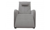 Кресло реклайнер с подъемом FUJIMO SYNERGY LIFT WIDE KINGCHAIR F3005 FLWK Грейси (Sakura 9)