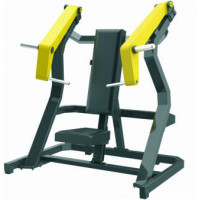 Наклонный жим от груди UltraGym UG-703