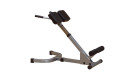 Гиперэкстензия 45 градусов Body-Solid PHYP200X