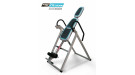 Инверсионный стол Extension SLF 12D Инверсионный стол Extension SLF 12D