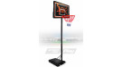 Баскетбольная стойка SLP Standard-003F