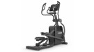 Эллиптический тренажер UNIX Fit E-1600 PRO (LED)