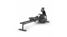 Гребной тренажер UNIX Fit Water Rower 340