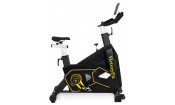 Спинбайк VF-GymRider 225 Black