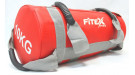Сэндбэг 10 кг FITEX PRO Сэндбэг 10 кг FITEX PRO