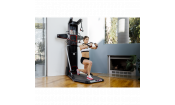 Мультистанция Bowflex HVT