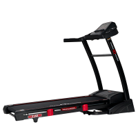 Беговая дорожка CardioPower T30 NEW