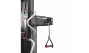 Мультистанция Bowflex HVT