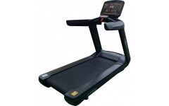 Беговая дорожка профессиональная CardioPower PRO CT300