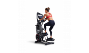 Кросстренер Bowflex Max Trainer M8