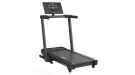 Беговая дорожка CardioPower Masters 3